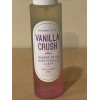 Nature Love Vanilla Crush Hair and Body Mist - 6