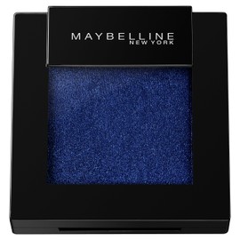 Maybelline Color Sensational Mono 105 Royal Blue