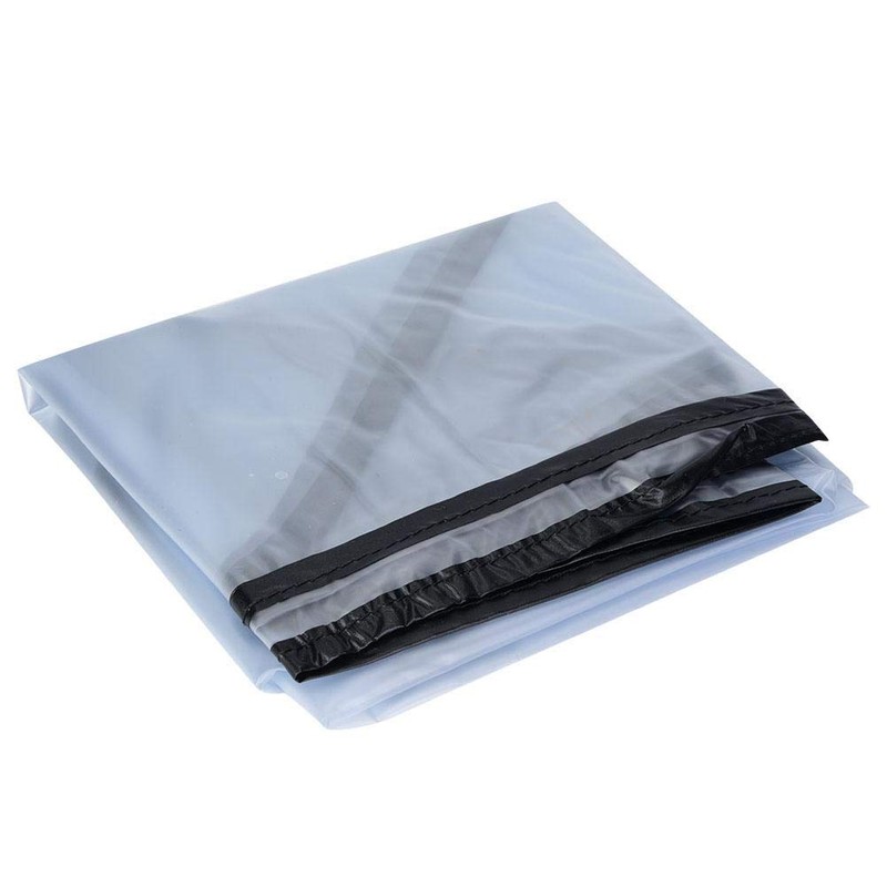 Golf Bag Cover Waterproof Golf Bag Cover Foldable Golf Cart