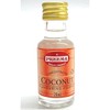 Preema Coconut Flavouring Essence 3X28ml For All Of Baking