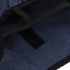 Multi Pocket Oxford Cloth Walker Storage Bag Wheelchair Side Hanging