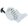 Pull Starter Assembly Chain Saw Accessories Spare Parts Fit for