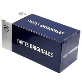 ITALIKA ORIGINAL Balatas De Freno Compatible con ITALIKA 200Z de 2019 a 2024
