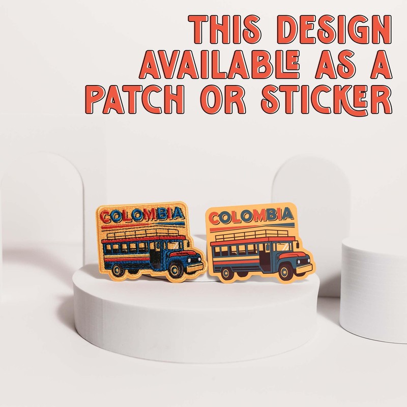 Vagabond Heart Alaska Weatherproof Vinyl Travel Sticker