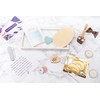 Hug in a box Care Package Pamper Gift Set for