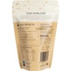 The Fresh Chai Co. Vegan Original Blend Long Soaked Chai