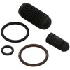 Elring 690.170 Seal Kit, injector nozzle