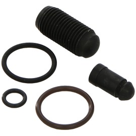 Elring 690.170 Seal Kit, injector nozzle