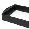 phrozen LCD 3D Printer Resin Vat 7.1 inch with Pre-Installed