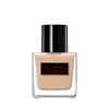 shu uemura Unlimited Care Gloss Serum Foundation, 1.2 fl oz