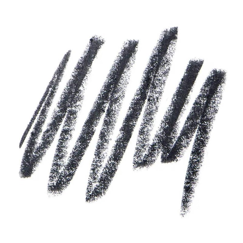 Ere Perez - Lápiz de ojos con jojoba - Clay