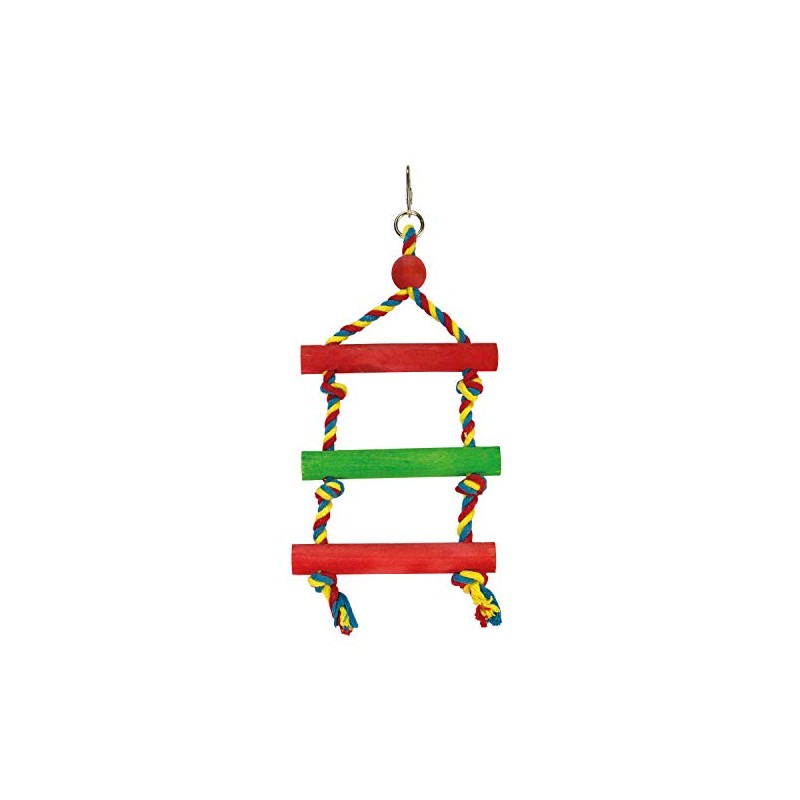 Arquivet 8435117891616 13 x 22 cm Ladder