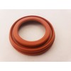 Gasket Seal Replacement Part for DAK Bread Machine Maker Baker