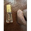 Arabian Oud OUDH DEHN MACCA MUKHALLAT STRONG SMELL PURE ARABIAN