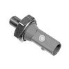 Meyle 100 800 9068 Oil Pressure Switch