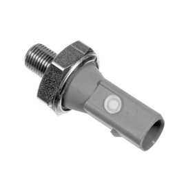 Meyle 100 800 9068 Oil Pressure Switch