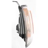 Garage-Pro Turn Signal Light Set, Turn Signal Assembly, LED Turn