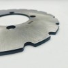 Traild CFMoto UForce 1000 XL/800 XL 2022-2025 Traild Disc Brake