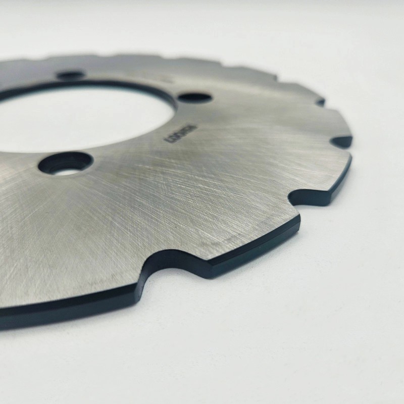 Traild CFMoto UForce 1000 XL/800 XL 2022-2025 Traild Disc Brake