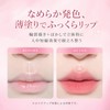 Lynlyulinger Matte Lip Liner, Double Ended Lip Pencil, Creamy Velvet