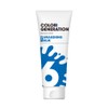 COLORR GENERATION AWAKENING BLUE Color Treatment, 5.3 oz (150 g)