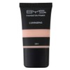BYS Foundation Primer Luminizing 20ml