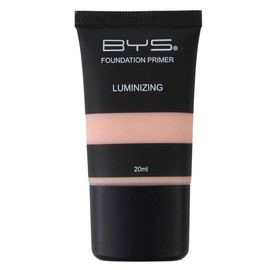 BYS Foundation Primer Luminizing 20ml
