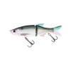 Molix Glide Bait 130 Floating Col. Ghost Gizzard Shad