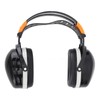 30DB Noise Reduction Earmuffs Hearing Protection Soundproof Headphone for Shooting