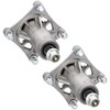 8TEN Deck Rebuild Kit for Husqvarna 42 inch YTH1842 YTH18542