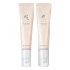 Srum Para Ojos Joseon Revive Beauty 2 -