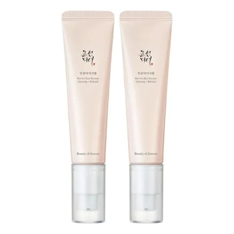 Srum Para Ojos Joseon Revive Beauty 2 -