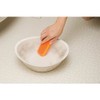 OHE Mold & Hot Water Remover Sponge Slim