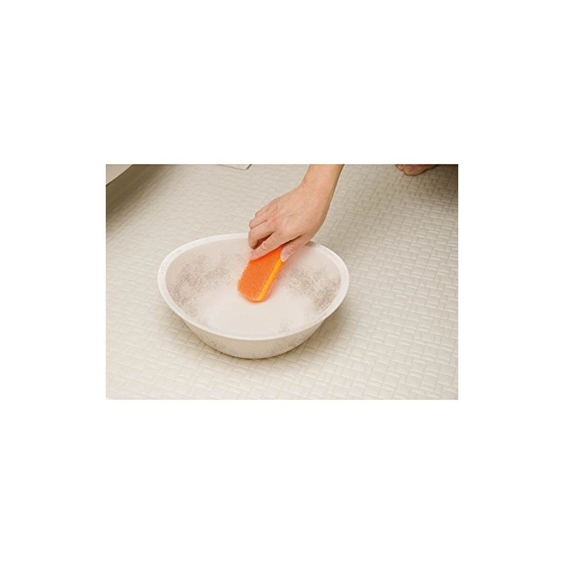 OHE Mold & Hot Water Remover Sponge Slim