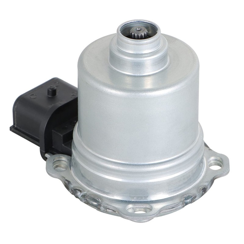 Actuador de embrague de transmisión automática de repuesto para Fiesta