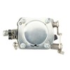 Gbeneiac CS590 Carburetor for Echo CS590 CS600 CS600P CS610 CS620