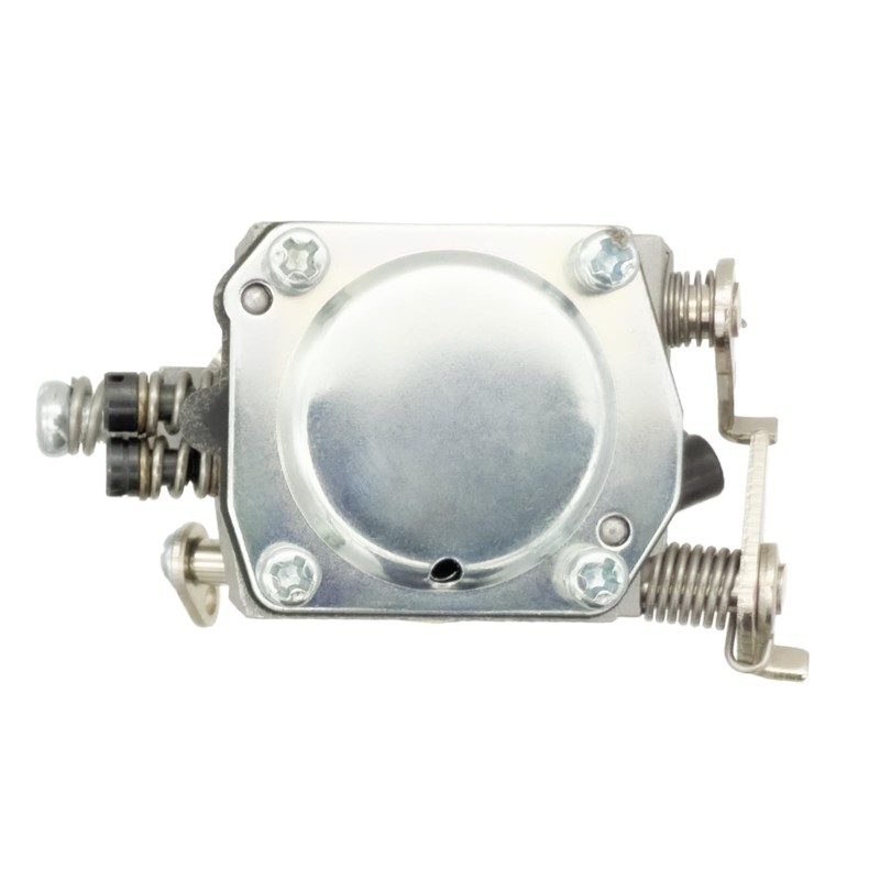 Gbeneiac CS590 Carburetor for Echo CS590 CS600 CS600P CS610 CS620