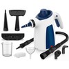 Powerful High-Pressure Steam Cleaner for Home, One-Touch Handheld Steam Cleaner