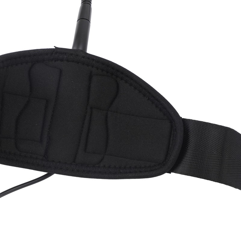 UV Glue Curing Light Portable Wrist UV LED Lamp with