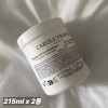 Eobs-eum 캐롤프랑크 마스끄 피토 이드라땅 화이트닝 크림 215ml Carol Frank Masc Phyto Hydra Tong Whitening Cream 215ml
