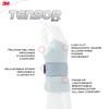 Tensor Women's Wrist Brace, Right, One-Size