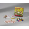 Ringlding: AMIGO - Kinderspiel