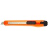 Techni Edge 01-034 13 Point Snap Knife