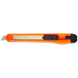 Techni Edge 01-034 13 Point Snap Knife