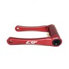 Rear Drop Lowering Link Compatible With CRF 300L & CRF300L
