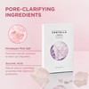 SKIN1004 Pore Correcting Clarifying Mask - 5 Pack - Ample