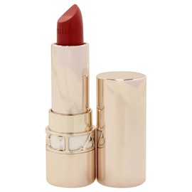 Clarins Joli Rouge Velvet #737V Spicy Cinnamon 3.5 g