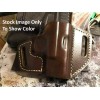 New Pacifica Leather Fits Springfield Hellcat PRO, Forward Cant Holster,