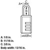 Master Lock 646T Candado para Equipaje de Combinación Reprogramable a