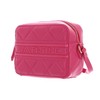 Valentino Women's Ada Satchel, pink